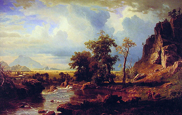 Albert+Bierstadt-1830-1902 (266).jpg